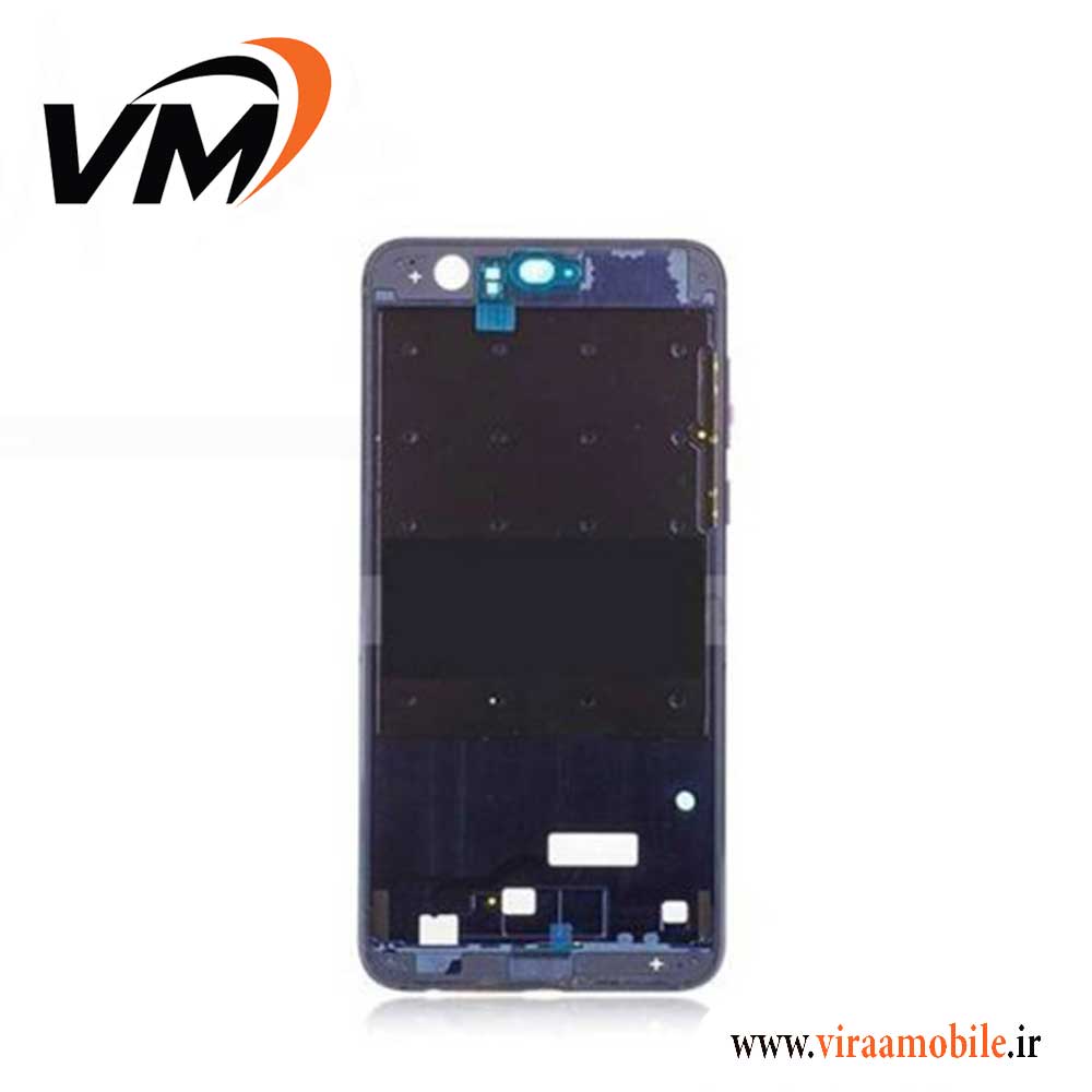 شاسی ال سی دی اصلی هواوی Honor 8
