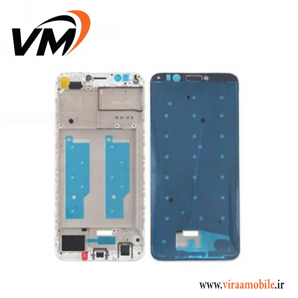 شاسی ال سی دی اصلی هواوی Huawei Y7 2018