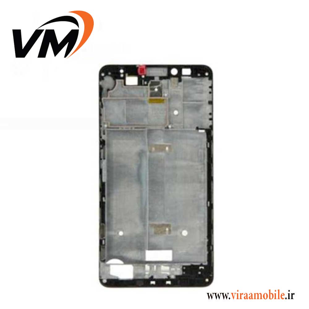 شاسی ال سی دی اصلی هواوی Huawei Mate 7