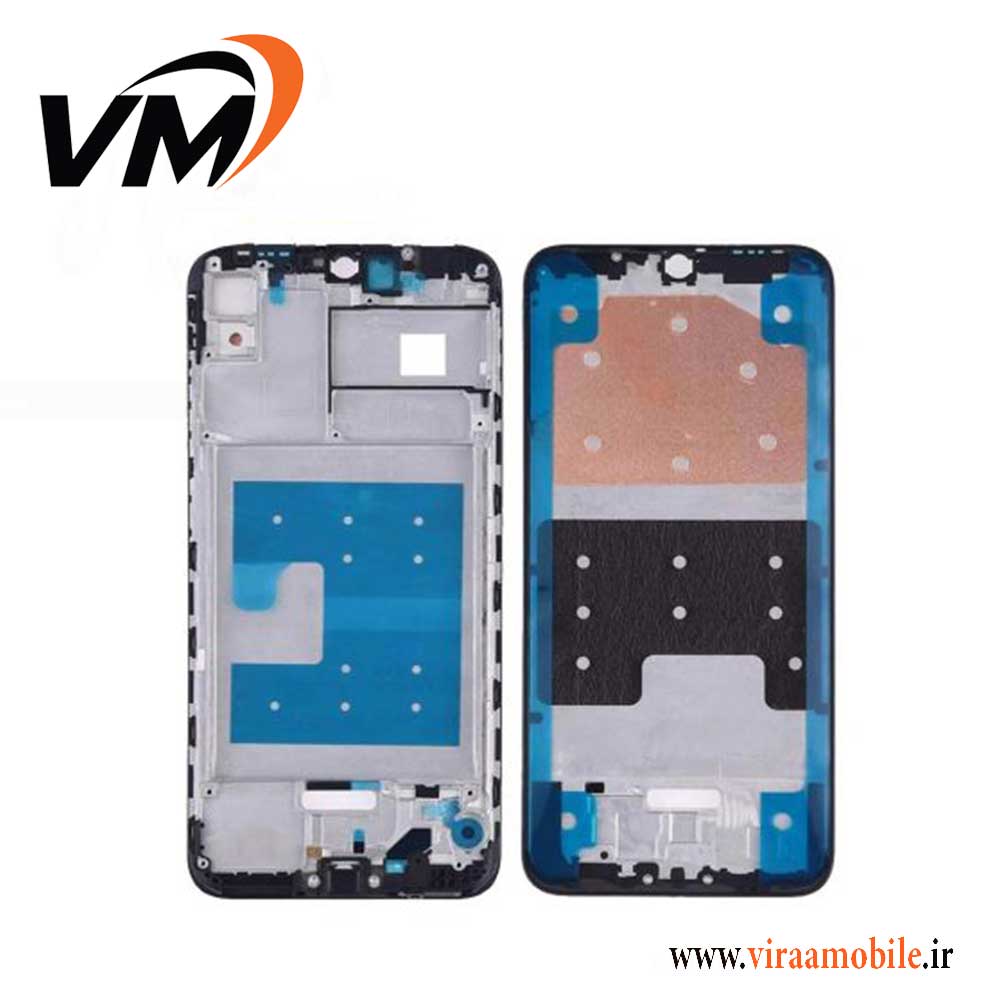 شاسی ال سی دی اصلی هواوی Huawei Y6 2019