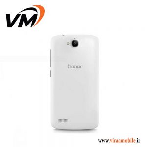 درب پشت اصلی هواوی Huawei Honor 3C Lite