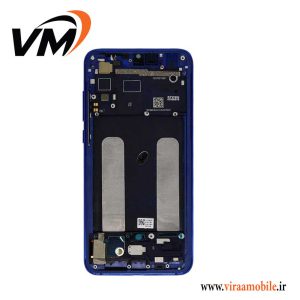 شاسی ال سی دی شیائومی Xiaomi Mi 9 Lite
