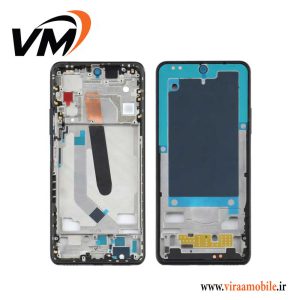 شاسی ال سی دی شیائومی Xiaomi Mi11