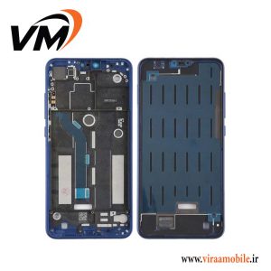 شاسی ال سی دی شیائومی Xiaomi Mi8 Lite