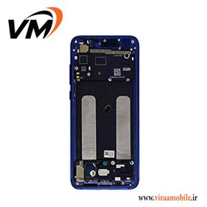 شاسی ال سی دی شیائومی Xiaomi Mi9 Lite