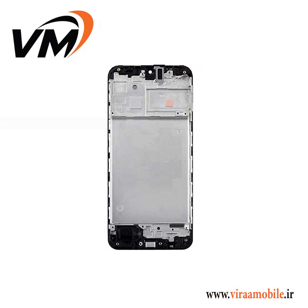 شاسی ال سی دی اصلی سامسونگ Galaxy M12