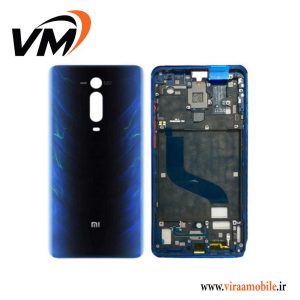 قاب و شاسی اصلی شیائومی Xiaomi Mi 9T