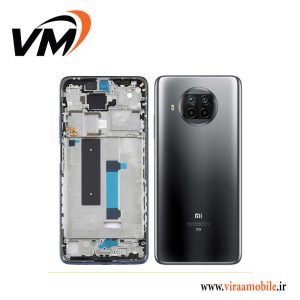 قاب و شاسی اصلی شیائومی Xiaomi Mi 10T Lite