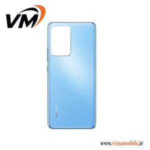 درب پشت اصلی شیائومی Xiaomi Mi 12 Lite