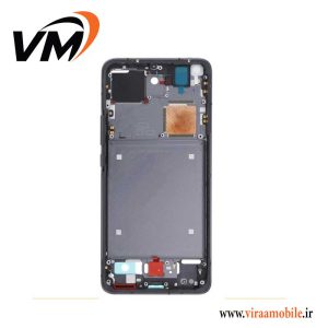 شاسی ال سی دی اصلی شیائومی Xiaomi Mi 11 Ultra