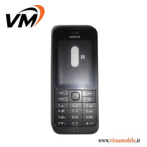 قاب و شاسی اصلی نوکیا Nokia N220