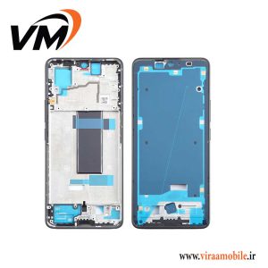 فریم ال سی دی شیائومی Xiaomi Redmi Note 13 5G